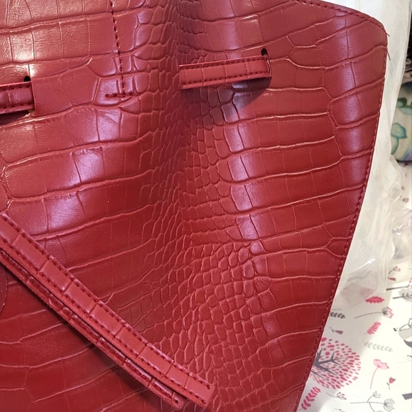 Beauty Set (19+ items) - Picture 8 of 11